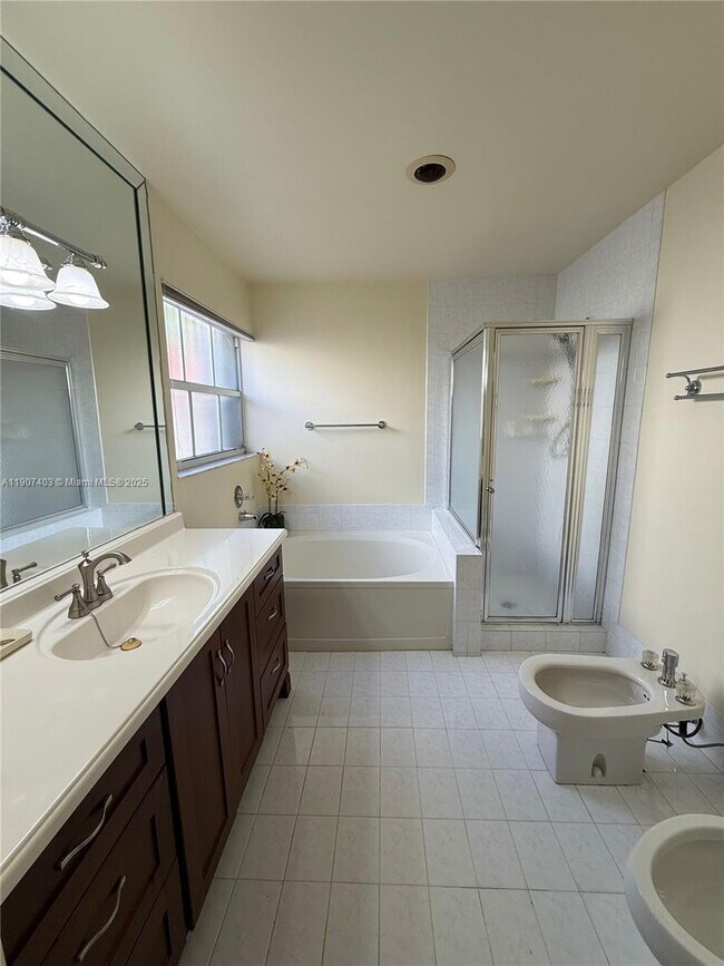 Building Photo - 14248 SW 91st St