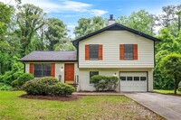 Building Photo - 1756 Harbin Rd SW