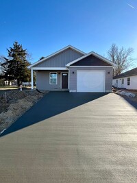 Building Photo - New Construction | 3 Bed | 2 Bath | 1 Car ...