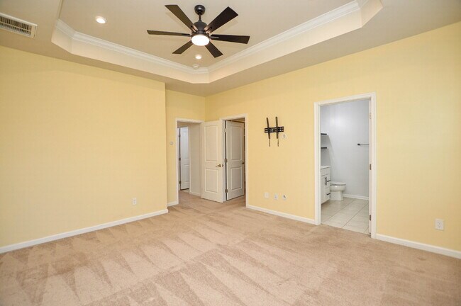 Building Photo - 3 Bedrooms | 2.5 Bathrooms | Lower-Level Flex Room | Approximately 1,978 Square Feet | 2-Car Gara...