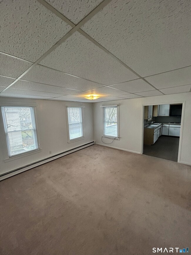 Building Photo - 73 Peck St