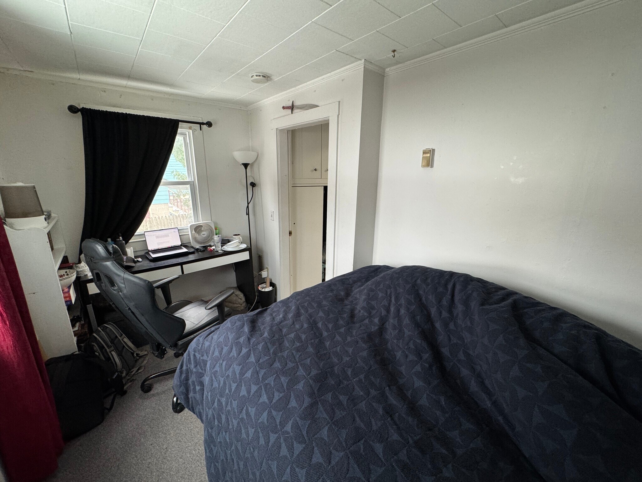 Building Photo - 11 Burnham St