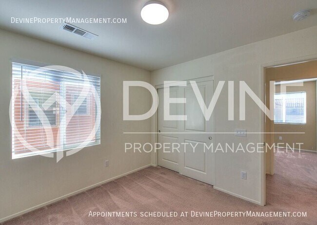 Building Photo - 1470 Black Diamond