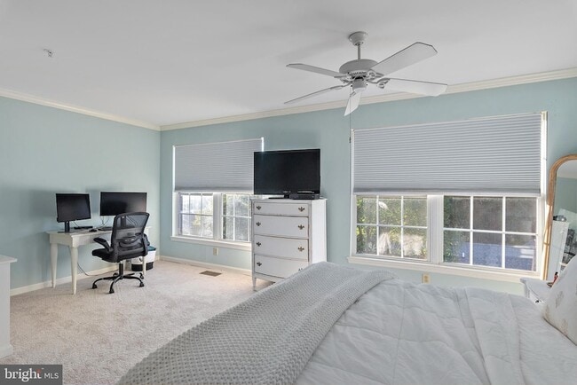 Building Photo - 2002 Peggy Stewart Way