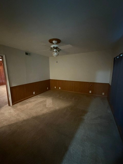 Building Photo - 1080 Turner Dr