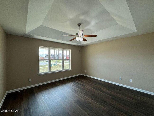 Building Photo - 1808 Shanun Ct