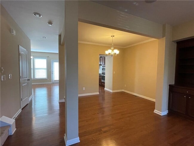 Building Photo - 3393 Twinrose Pl