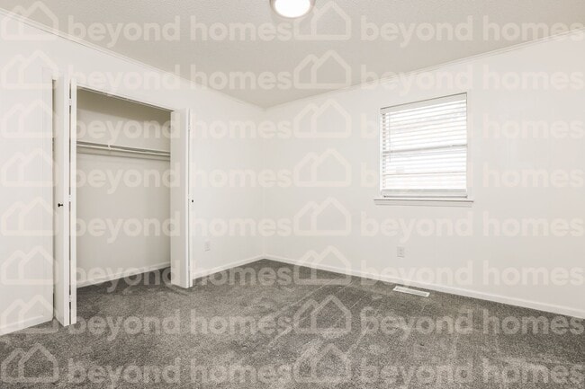 Building Photo - Move-In Ready 3-Bedroom Home in Sherwood!