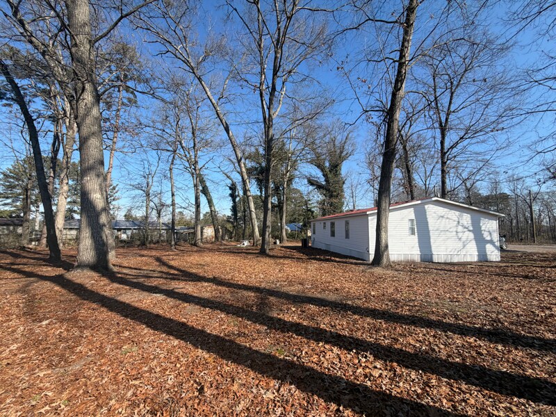 Building Photo - 129 Mark Ln