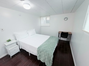 Building Photo - 1711 S 1300 E