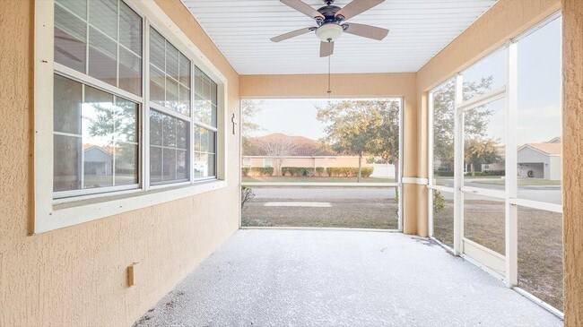 Building Photo - 3446 Pegaso Ave