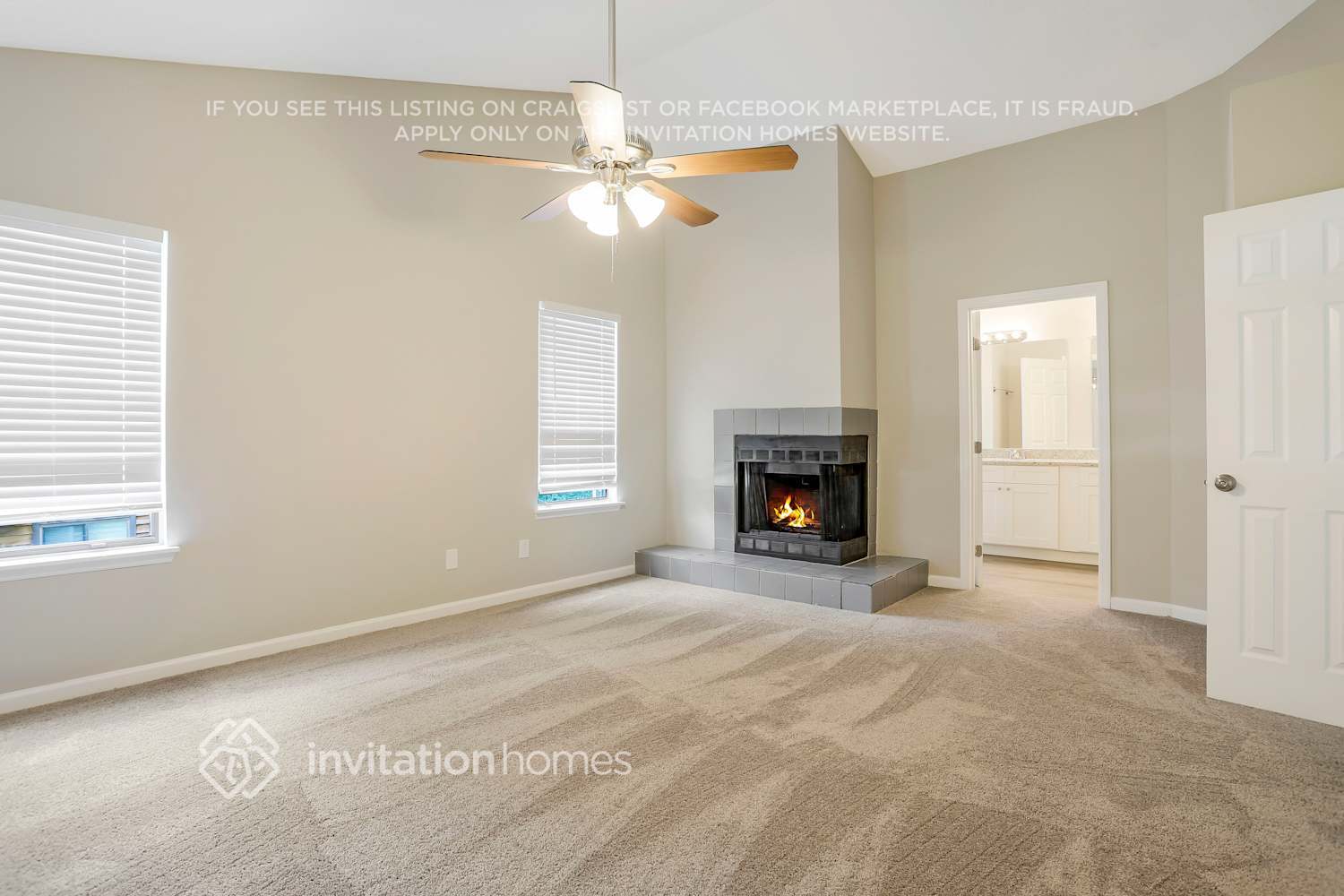 Building Photo - 4782 Terrace Green Trce