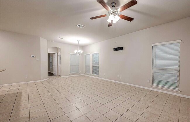 Building Photo - 6409 Hollock Meadows Ln