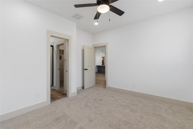 Building Photo - 425 Munson St