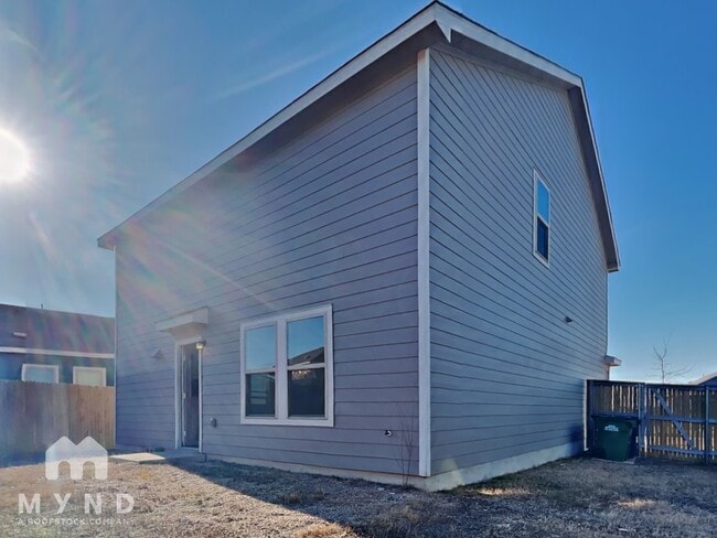 Building Photo - 128 Vulcan Dr