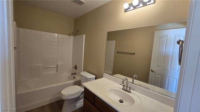 Building Photo - 2258 Smokey Sky Dr