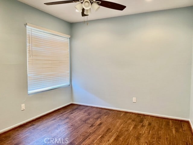 Building Photo - 7750 Bolsa Ave