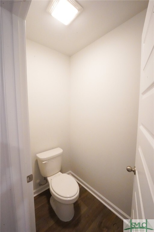 Building Photo - 489 Coconut Dr