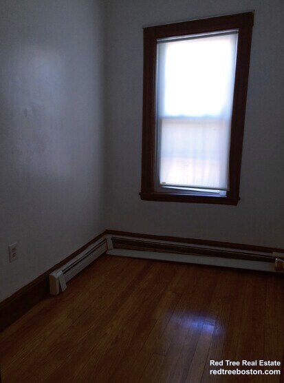 Building Photo - 57 Walden St