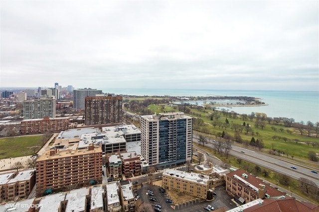 Building Photo - 655 W Irving Park Rd