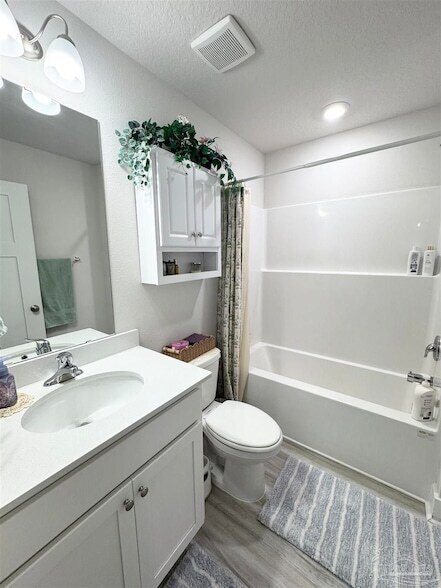 Building Photo - 3315 Garganey Rd