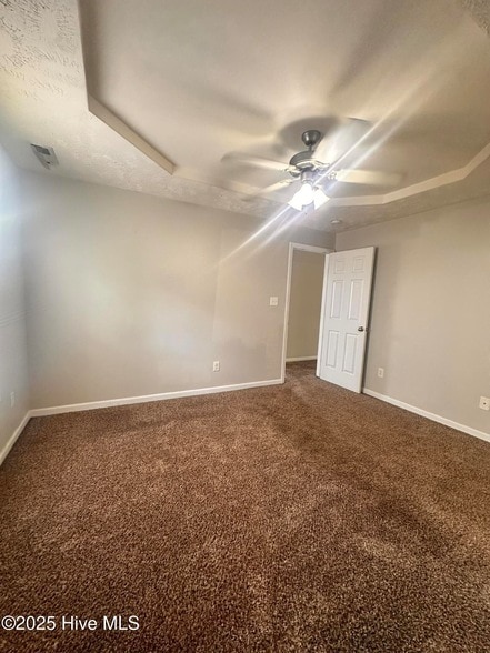 Building Photo - 2241 Stornoway Ct