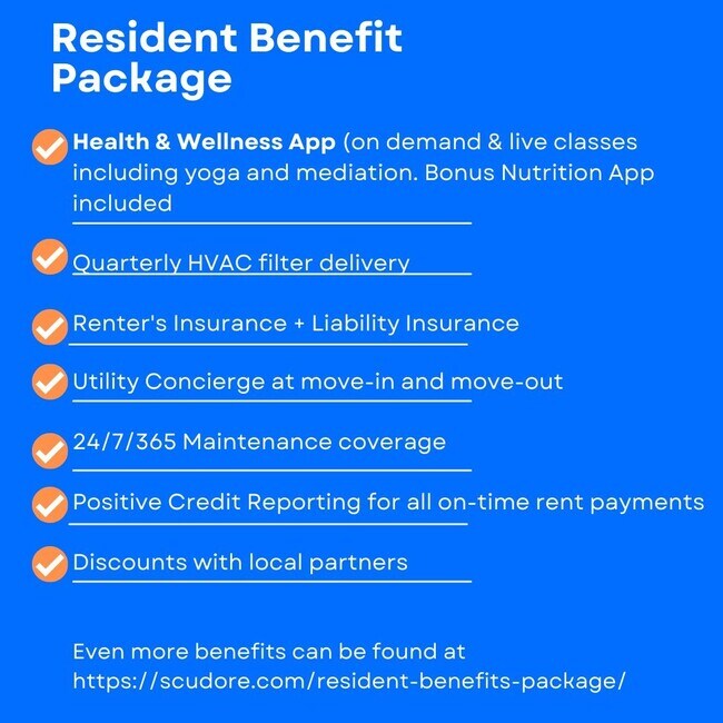 Building Photo - Beautiful 3 bedroom Prairie Village Home!