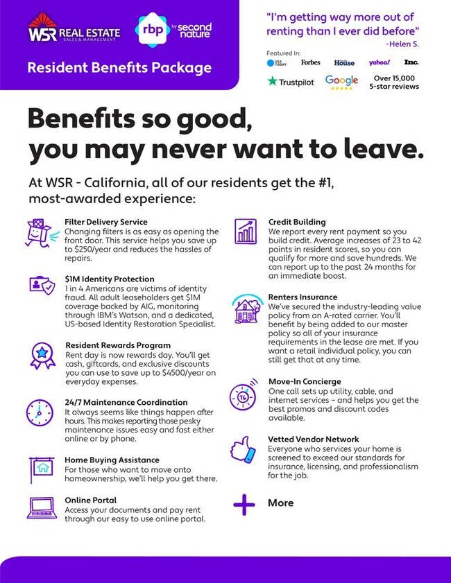 Building Photo - Beautiful Condominium in Gated Community in Canyon Crest!