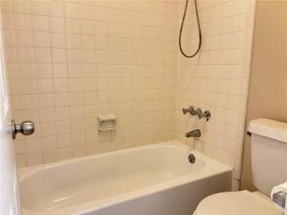 Building Photo - 1011 Dunbar Dr