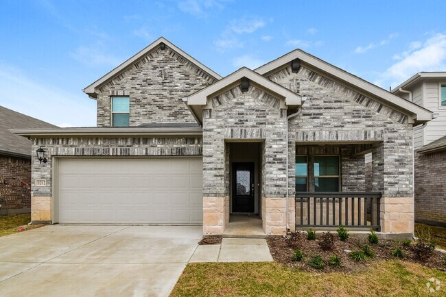 Building Photo - 1212 Green Timber Dr