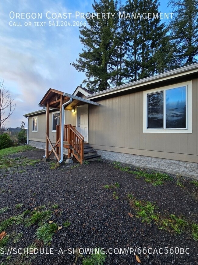 Building Photo - 15 N Hillside Dr