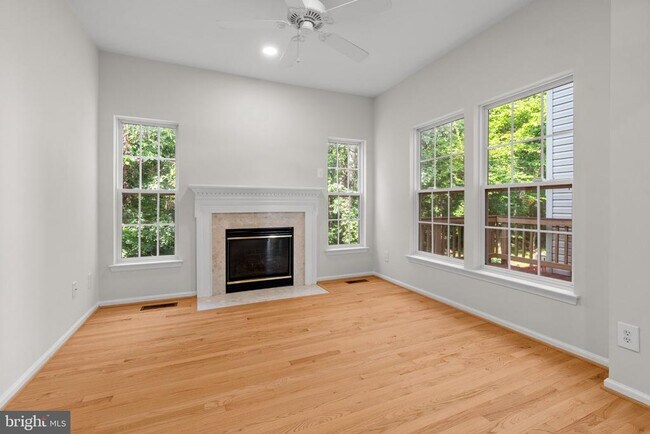 Building Photo - 13653 St Johns Wood Pl