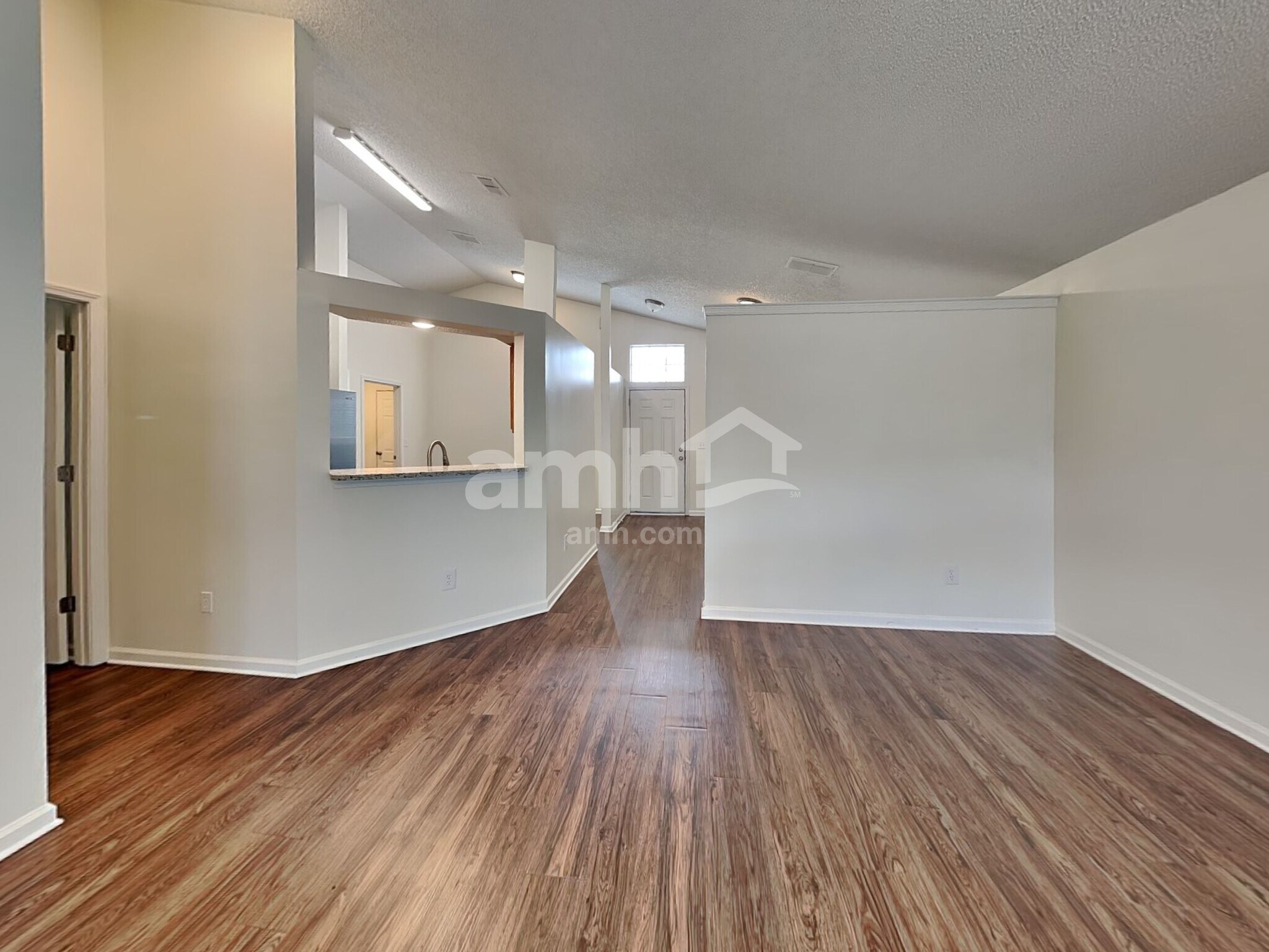 Building Photo - 927 Ashton Cove Terrace