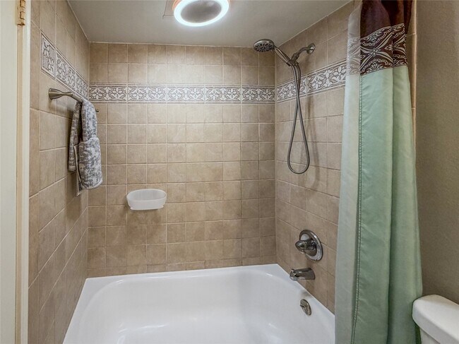 Building Photo - 2574 Marilee Ln