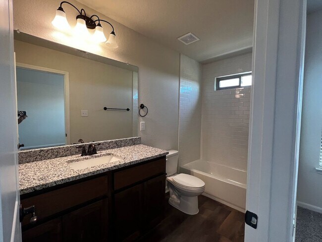 Building Photo - 13706 Enzo Gate