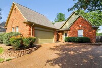 Building Photo - 1518 Appling Wood Cove S