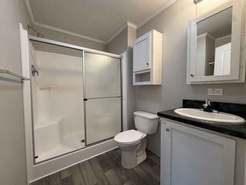 Building Photo - 12230 St Michel Ave