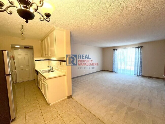 Building Photo - 7755 E Quincy Ave