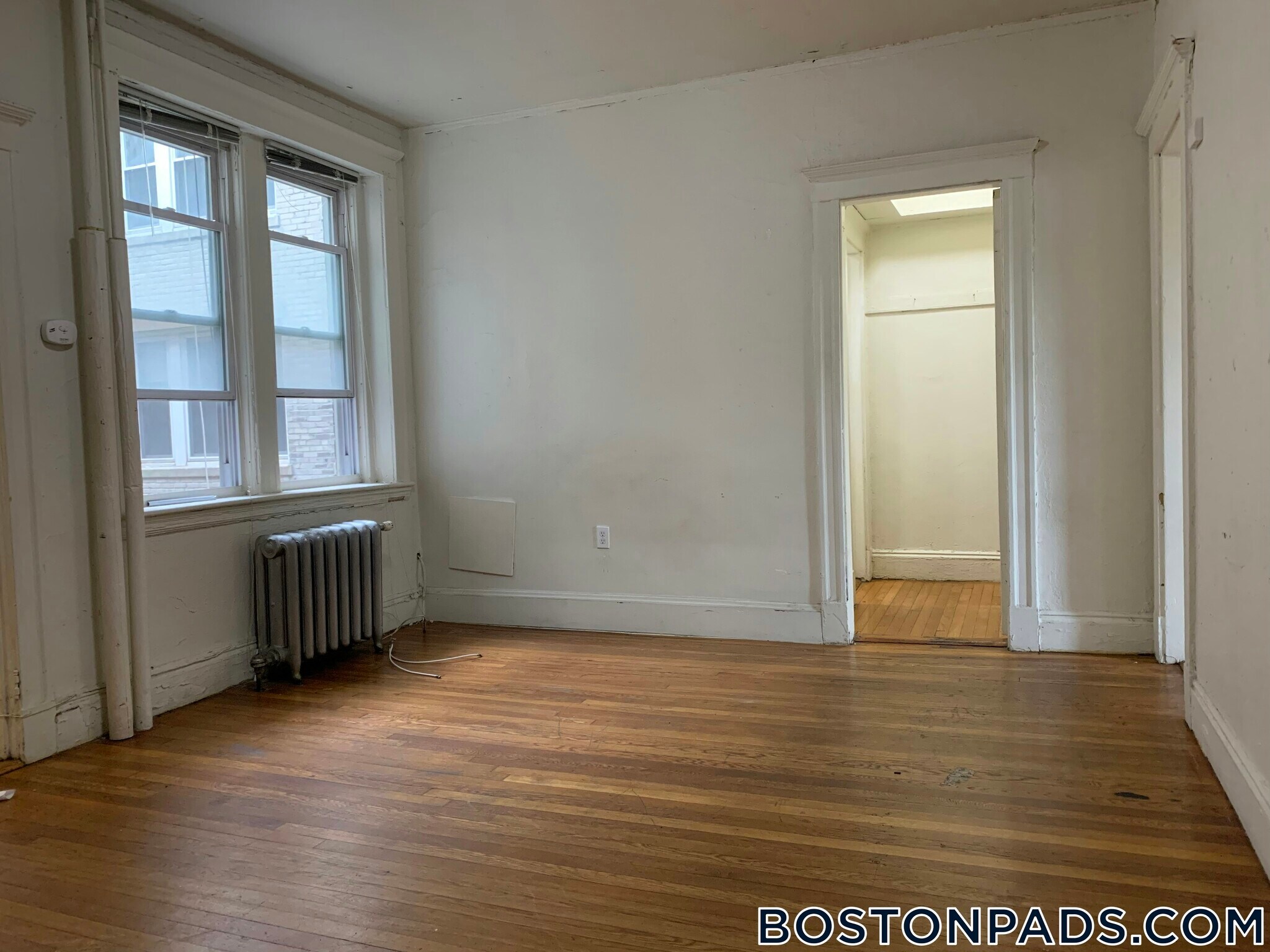 Building Photo - 1171 Boylston St
