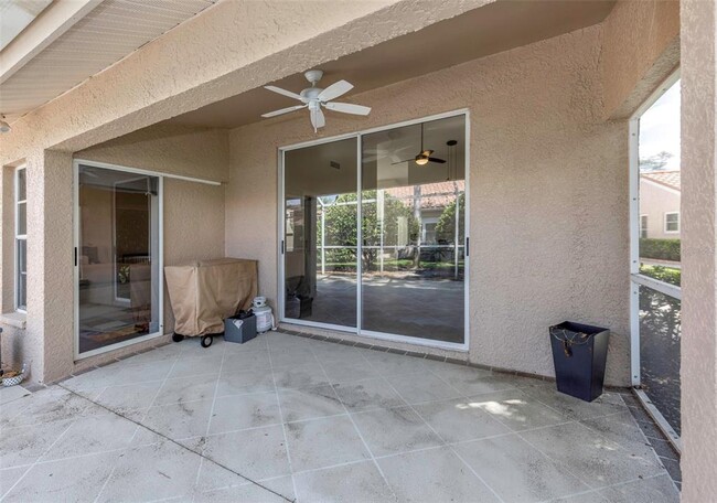 Building Photo - 3838 Muirfield Ct