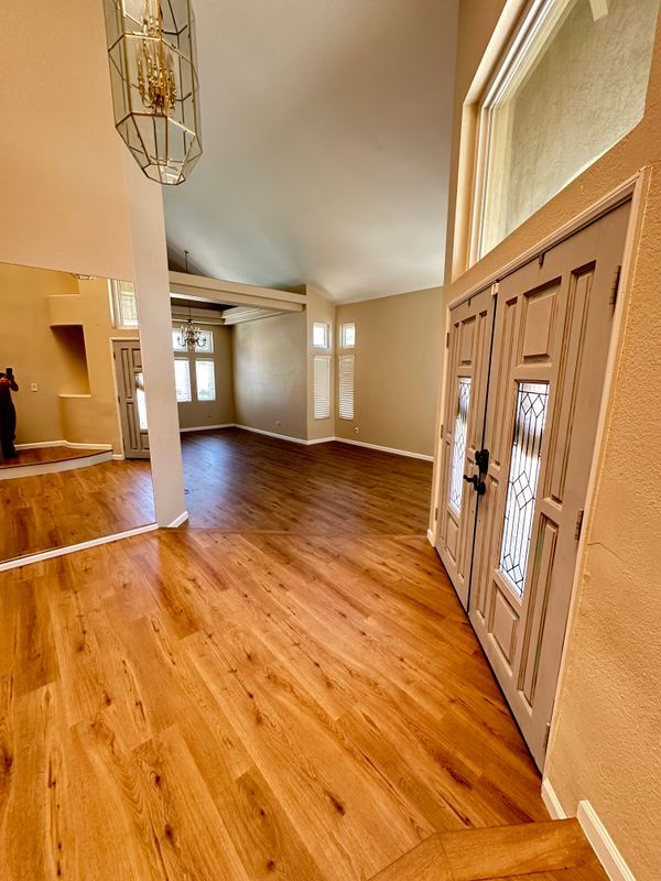 Building Photo - 41411 Iona Cir