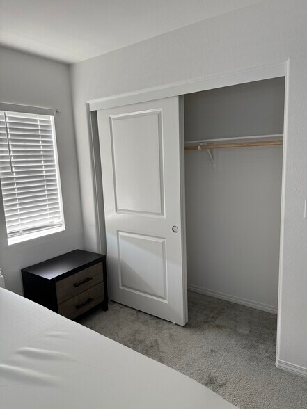 Building Photo - 7179 Olive Grove St