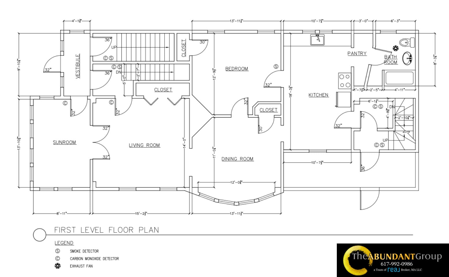 Building Photo - 547 Broadway