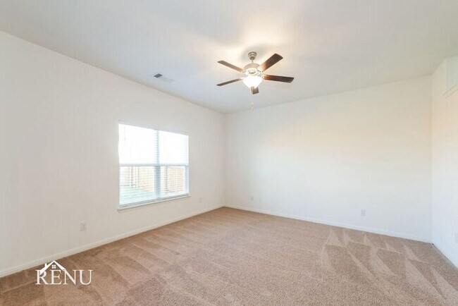 Building Photo - Now Available!