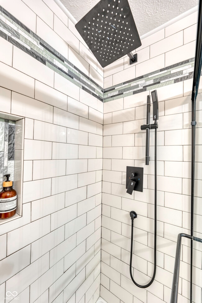 Building Photo - 8126 Xenia Dr