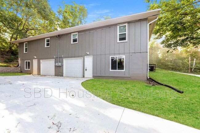 Building Photo - 11502 Anderson St