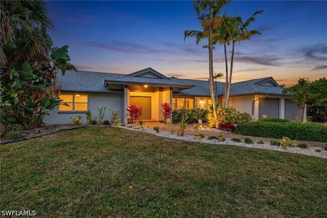Building Photo - 2341 Mayfield Ct