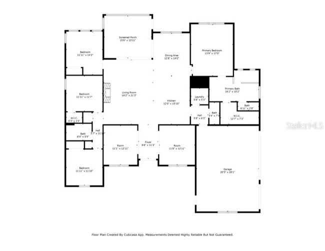 Building Photo - 25463 Hawks Run Ln