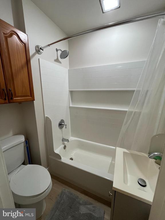 Building Photo - 339 Chestnut St