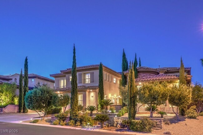 Building Photo - 636 Chervil Valley Dr